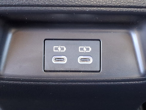 Used 2024 Toyota Corolla LE image 11