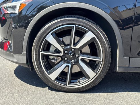 Used 2022 Polestar Polestar 2 image 6