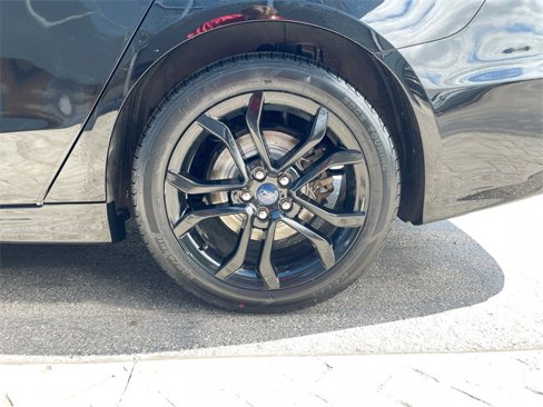 Used 2020 Ford Fusion SE w/ Equipment Group 151A image 32