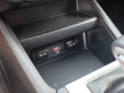Used 2023 Kia Forte LXS w/ LXS Technology Package image 30