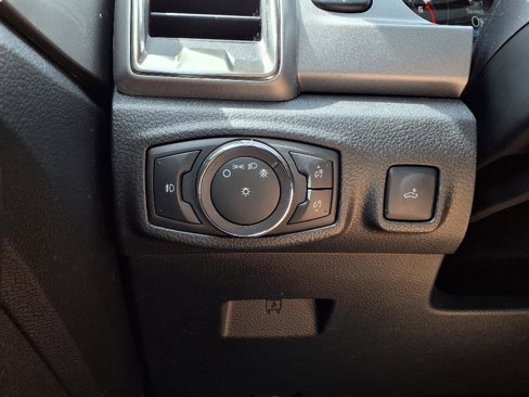 Used 2019 Ford Ranger XLT w/ Equipment Group 301A Mid image 18