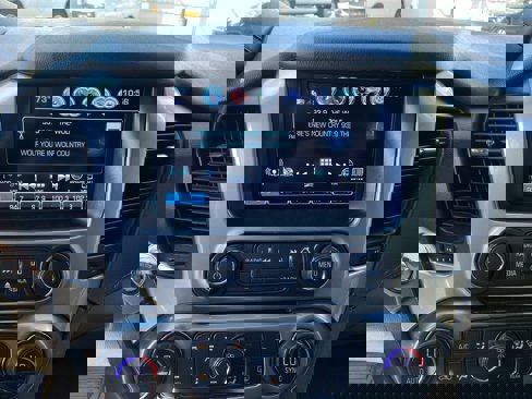Used 2018 Chevrolet Tahoe LT image 51