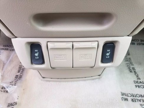 Used 2006 Honda Odyssey EX-L image 15