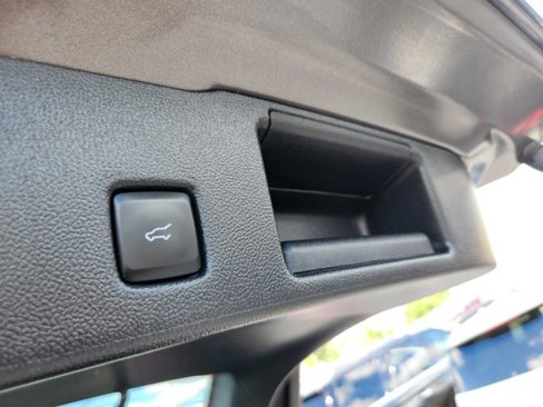 Used 2023 Ford Escape Active w/ Tech Pack #2 image 34