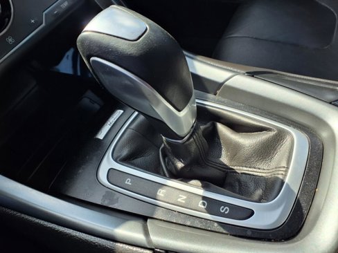 Used 2013 Ford Fusion Titanium image 33
