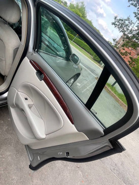 Used 2008 Buick Lucerne CX image 15