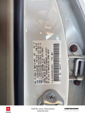 Used 2014 Acura RDX FWD w/ Technology Package image 25