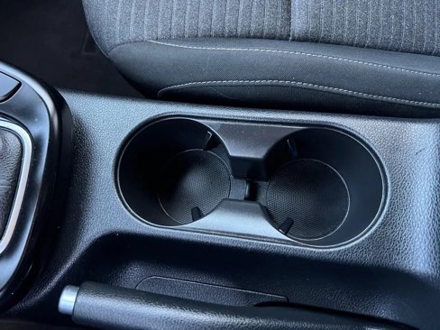 Used 2021 Kia Soul S image 16