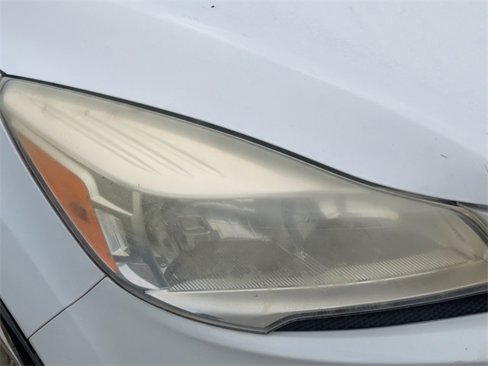 Used 2014 Ford Escape SE image 6
