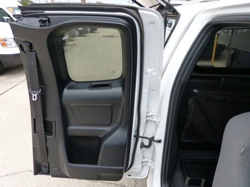 Used 2022 Toyota Tacoma SR image 22