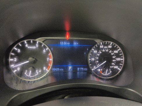 Used 2019 Nissan Altima 2.5 S image 23