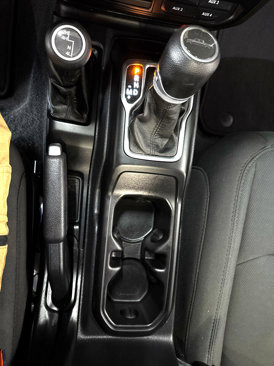 Used 2021 Jeep Gladiator Sport image 20