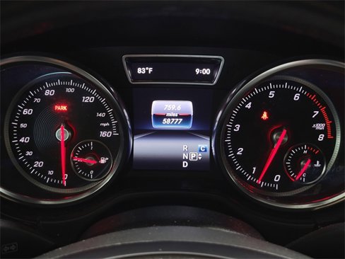 Used 2019 Mercedes-Benz GLE 400 4MATIC image 14