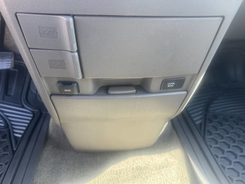 Used 2014 Honda Odyssey EX-L image 19