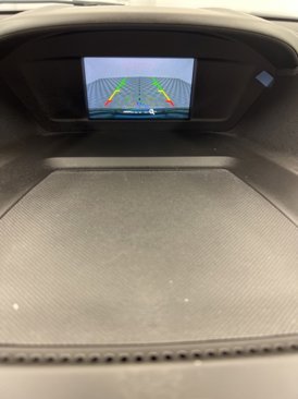 Used 2018 Ford Escape SE image 13