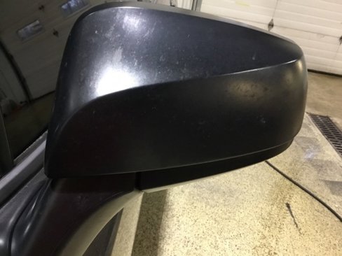 Used 2021 Toyota RAV4 LE image 13