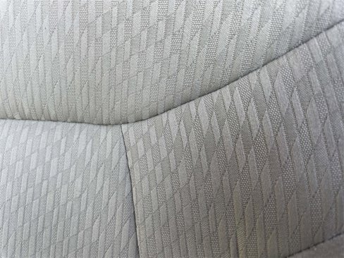 Used 2014 Honda Civic LX image 13