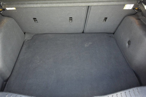 Used 2014 Ford Focus SE image 36