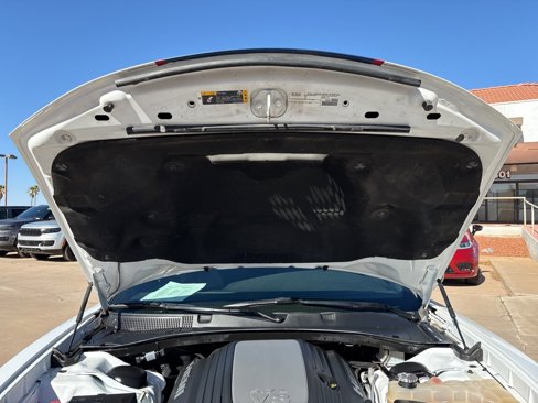 Used 2020 Dodge Charger R/T w/ Blacktop Package image 44