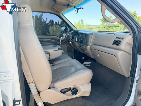 Used 1999 Ford F350 Lariat image 11