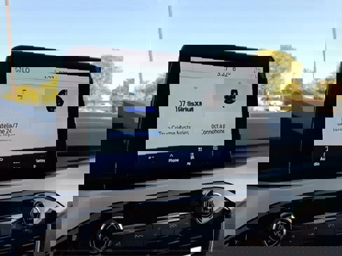 Certified 2022 Ford Escape SE w/ Convenience Package image 18