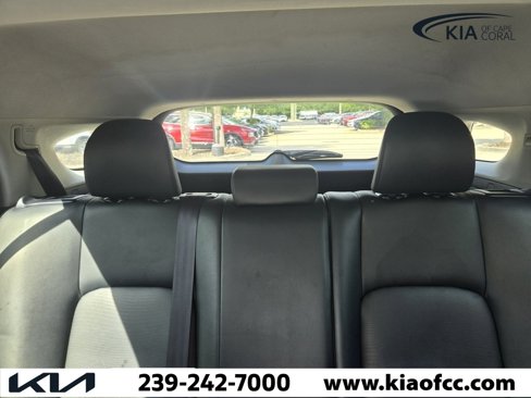 Used 2012 Lexus CT 200h image 25