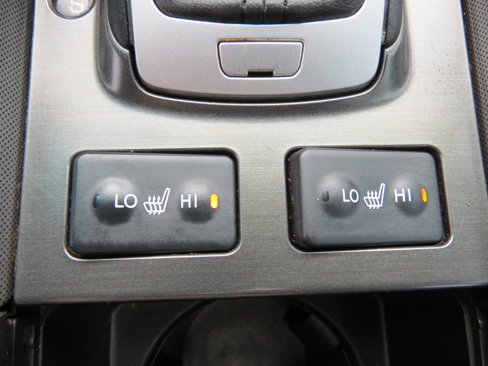 Used 2011 Acura TL w/ Technology Package image 24