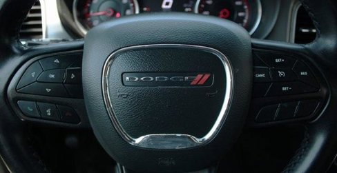 Used 2023 Dodge Charger SXT image 13
