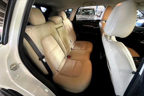 Used 2020 MAZDA CX-5 Touring image 20
