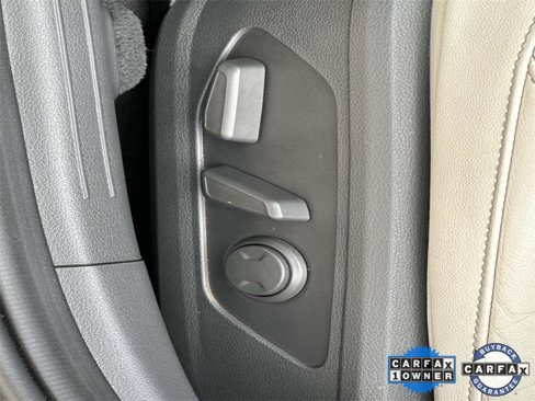 Used 2020 Hyundai Sonata Limited image 20