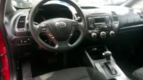 Used 2016 Kia Forte LX image 23