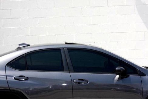 Used 2022 Subaru WRX Premium image 28