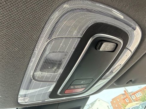 Used 2024 Hyundai Elantra SEL image 24
