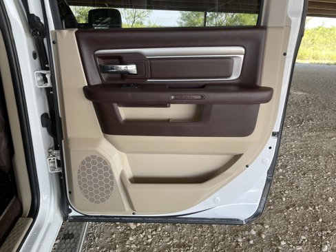 Used 2018 RAM 1500 Lone Star image 33