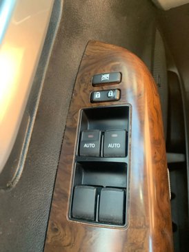 Used 2011 Toyota Tundra Limited image 26