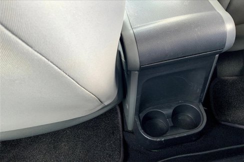 Used 2008 Jeep Wrangler X image 36