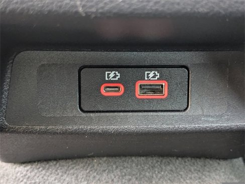 Used 2022 Nissan Altima 2.5 SV image 19