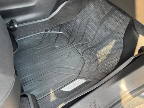 Used 2020 Chevrolet Equinox LT image 20