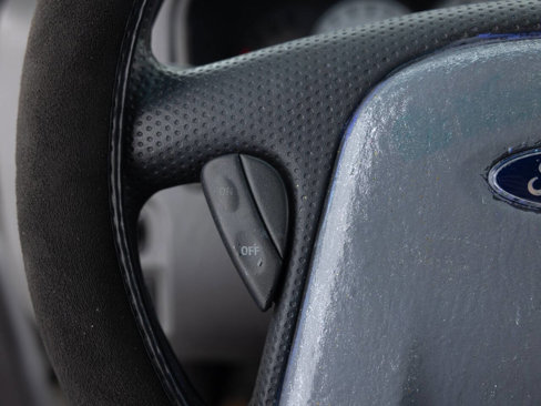 Used 2002 Ford Escape XLT image 35