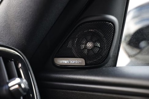 Used 2020 MINI Cooper Countryman S image 42