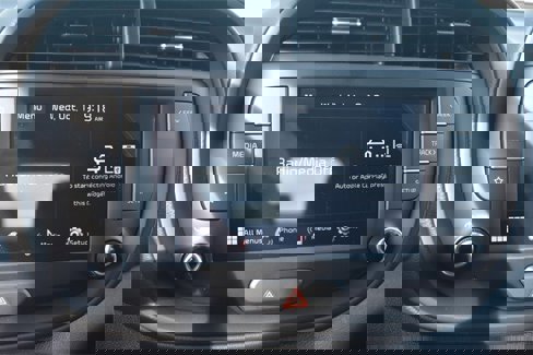 New 2025 Kia Soul LX image 24