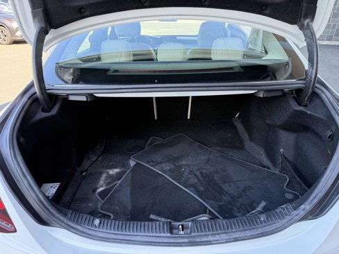 Used 2019 Mercedes-Benz C 300 4MATIC Sedan image 28