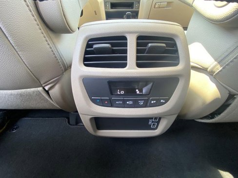 Used 2022 Honda Pilot EX-L image 21