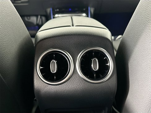 Certified 2025 Mercedes-Benz GLA 250 image 23
