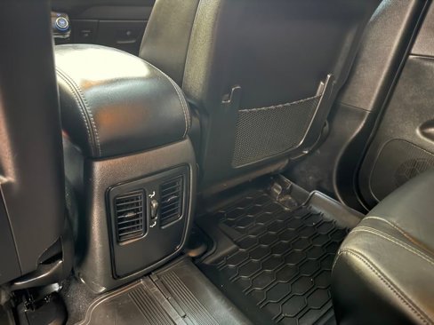 Used 2021 Dodge Durango GT w/ Blacktop Package image 14