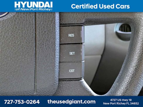 Used 2008 Ford F150 STX image 25
