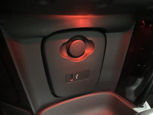 Used 2020 MINI Cooper S image 29