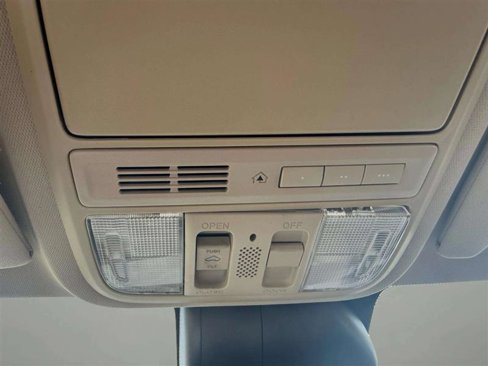 Used 2013 Honda Crosstour EX-L image 36