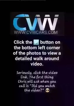 Used 2024 Jeep Compass Limited w/ High Altitude Package image 4
