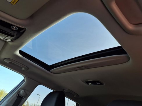 Used 2021 Kia Seltos EX image 6